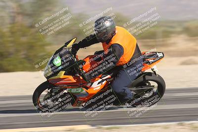 media/Oct-31-2025-CVMA Friday Practice (Fri) [[e9defcbea4]]/4-Racer 3 Practice - NRS/Session 2 (Turn 2 Inside)/